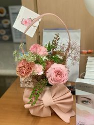 -杭州贝瑞斯美华妇儿医院·早孕·产检·儿科