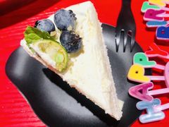 -姆们M Sweetie Cake(五道口店)