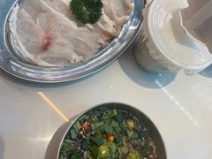 -琥珀川糟粕醋火锅(慈云寺店)