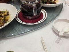 -喜宴又一村·粤菜·茶点·海鲜(壹方天地店)