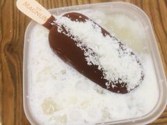 -甜心闲生传统手工冰粉(奎星楼店)