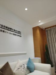 -HEYAN长风荷妍专业脱毛美肤
