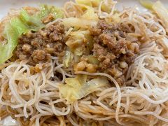 -真功夫(金月湾店)