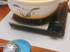 -金龙·打边炉(武进路店)