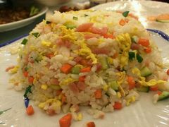 -普天和酒楼·新津菜·烤鸭(天津之眼店)