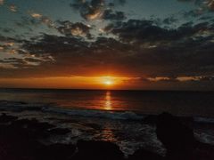 -Rock Bar Bali(Bali)