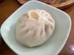 -baursak包尔萨克早餐屋