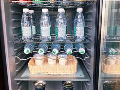 -深圳湾木棉花酒店