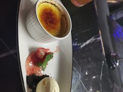 -MOSSO德国餐厅·音乐酒吧(环宇荟店)