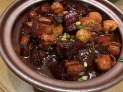 -鸽子窝(宋庄店)