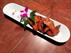 -外婆家(西红门荟聚购物中心店)