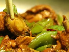 -苏梦江南·淮扬菜(夫子庙店)