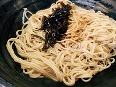 -老地方面馆(思南路店)