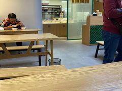 -吴记怪味面(牛王庙店)