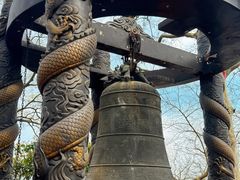 -灵顺寺