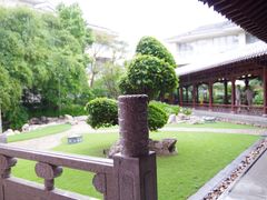 -三亚亚龙湾雅高美爵酒店