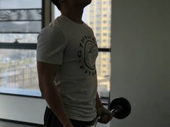 -WEGYMER健萌健身(麦德龙钰龙天下馆)