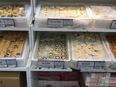 -北京稻香村(第三店)