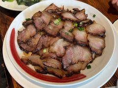-宝中宝食府(清泰街店)