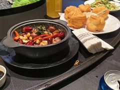 -名岛家宴(龙塔店)