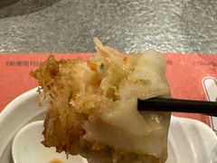 -点点心点心专门店(旺角店)