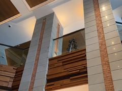 -浅深Cheersum(曹杨店)