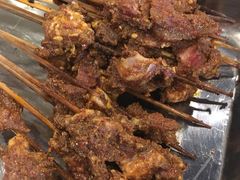 -玉林串串香(大成路店)