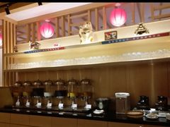 -伊豆野菜村(新荟城店)