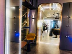 -SEBASTIAN塞巴斯汀