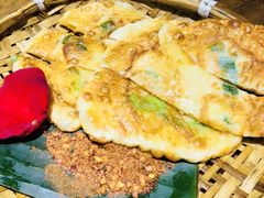 -雀舞云南菜(乐客城店)