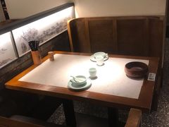 -大榕树下顺德菜(融创茂店)
