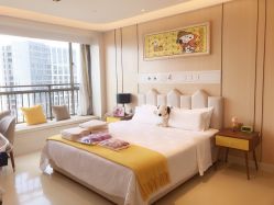 -广州安和泰医学月子会所