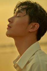 -太古映画婚纱摄影(天河店)