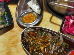 -合记汕头牛肉店(嘉禾路店)