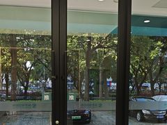 -瑞派康怡24h宠物医院·犬猫医疗中心·微创绝育(瑞景分院)