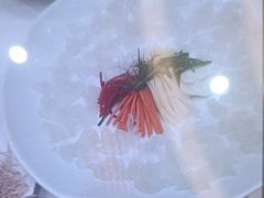 -聚福山莊·寻味顺德(北滘店)
