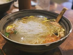 -都氏二当家(九方店)