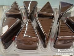 -姆们M Sweetie Cake(五道口店)