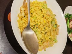 -珠海瑞吉酒店·宴庭中餐厅