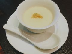 -福州仓山凯悦酒店·闽味中餐厅