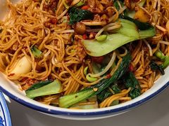 -回家吃饭·地道南昌菜(建德观总店)
