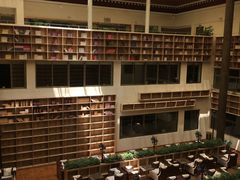 -西藏自治区图书馆