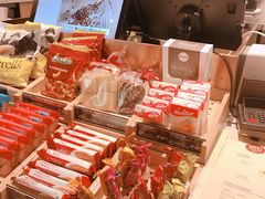 -COSTA COFFEE(成都来福士店)
