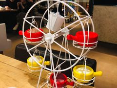 -豪客来牛排(文化路店)