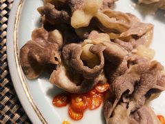 -大唐名家·息壤店