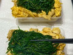 -一江水食府(后湖店)