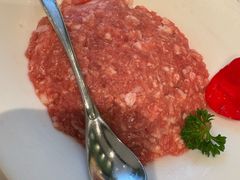 -一席地·本地鸡窝·杭帮鸡火锅(萧山银隆百货店)