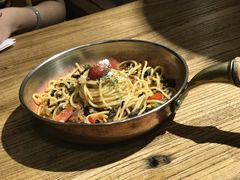 -印咖啡IN COFFEE(红旗街店)