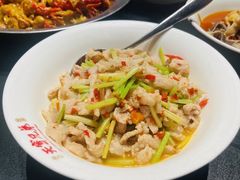 -天宝兄弟(前海壹方城店)