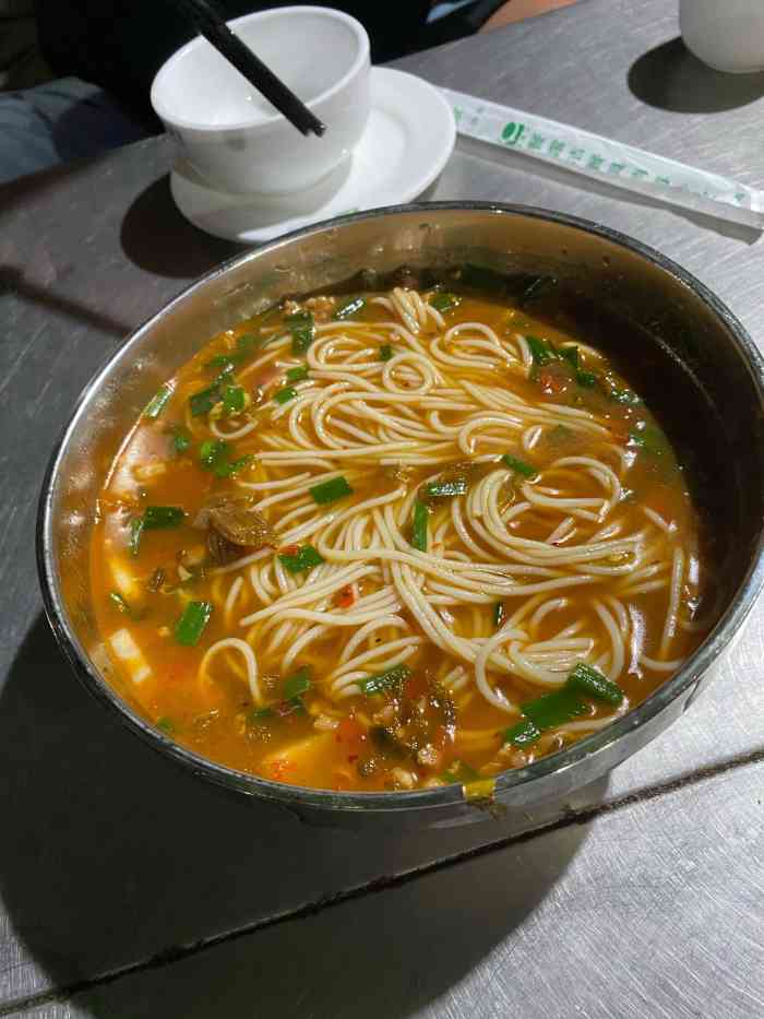 紫阳烧烤-"建水必吃烧烤啊,不想去网红店,就请民宿老.